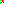 Destellos dst-1202249