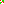 Destellos dst-1202250