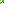 Destellos dst-1202251