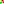 Destellos dst-1202252