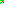 Destellos dst-1202254