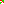 Destellos dst-1202255