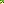 Destellos dst-1202257