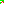 Destellos dst-1202258