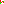 Destellos dst-1202259