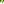 Destellos dst-120226