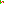 Destellos dst-1202260