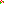 Destellos dst-1202261