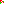 Destellos dst-1202262