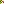 Destellos dst-1202264