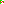 Destellos dst-1202265