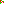 Destellos dst-1202266