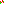 Destellos dst-1202267