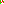 Destellos dst-1202268