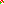 Destellos dst-1202269