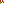 Destellos dst-1202270