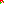 Destellos dst-1202271