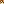 Destellos dst-1202272