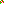 Destellos dst-1202273
