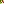 Destellos dst-1202274