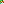 Destellos dst-1202275