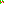 Destellos dst-1202276