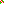 Destellos dst-1202277