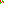 Destellos dst-1202278