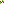 Destellos dst-1202279