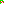 Destellos dst-1202284