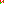 Destellos dst-1202285