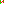 Destellos dst-1202286