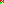 Destellos dst-1202287