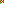 Destellos dst-1202289