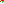 Destellos dst-120229