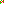 Destellos dst-1202290