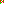 Destellos dst-1202291
