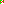 Destellos dst-1202292