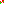 Destellos dst-1202293