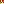 Destellos dst-1202294