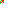 Destellos dst-1202295