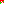 Destellos dst-1202296