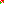 Destellos dst-1202297