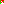Destellos dst-1202298