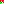 Destellos dst-1202299