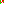 Destellos dst-1202300