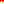 Destellos dst-120235