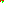 Destellos dst-120236