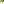 Destellos dst-120239