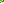 Destellos dst-12024